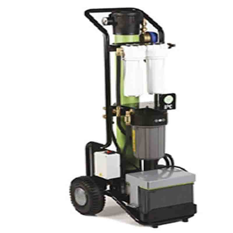 IPC HIGH PURE WINDOW CLEANERS HighPure HPB