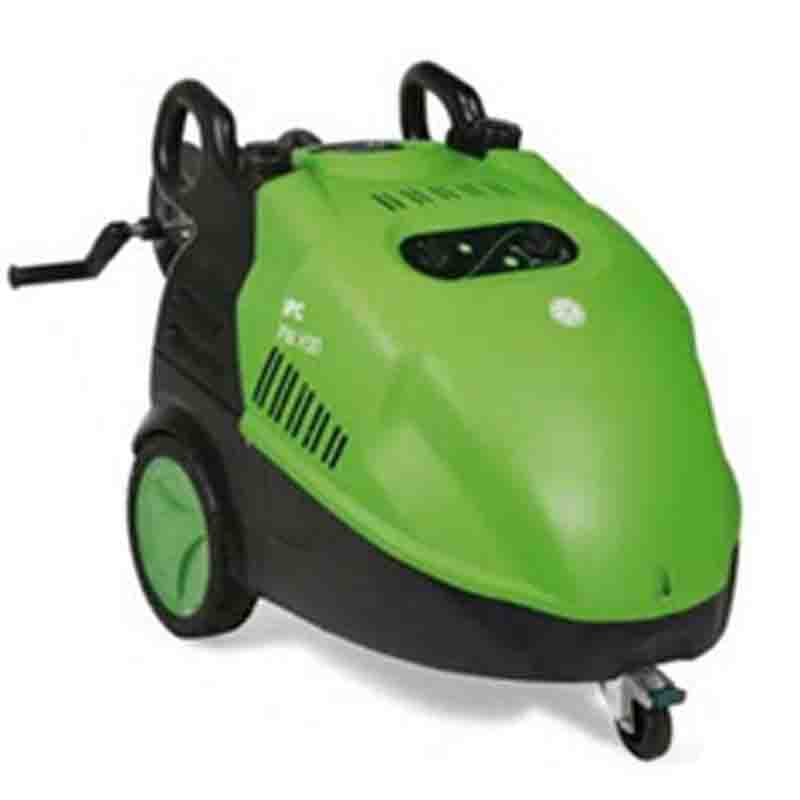 IPC HOT WATER HIGH PRESSURE WASHER  PW-H30 D1310P M