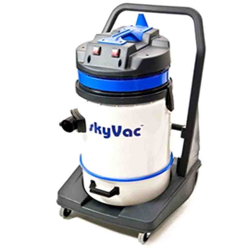 IPC SKY VACUUM CLEANERS SkyVac KSVCOM9