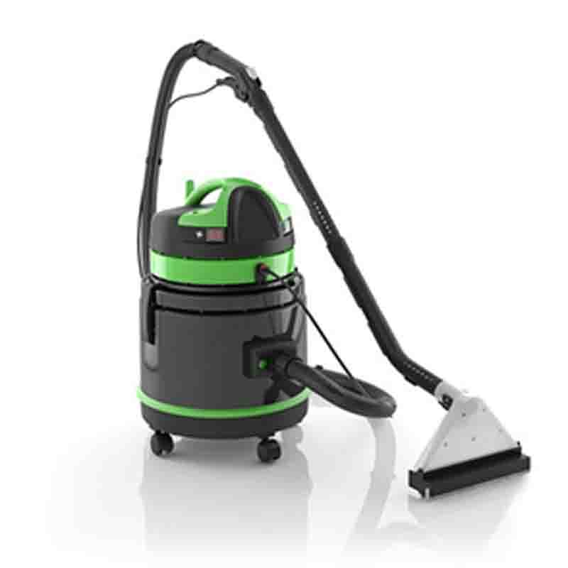 IPC SPRAY EXTRACTION CLEANERS Gamma 100