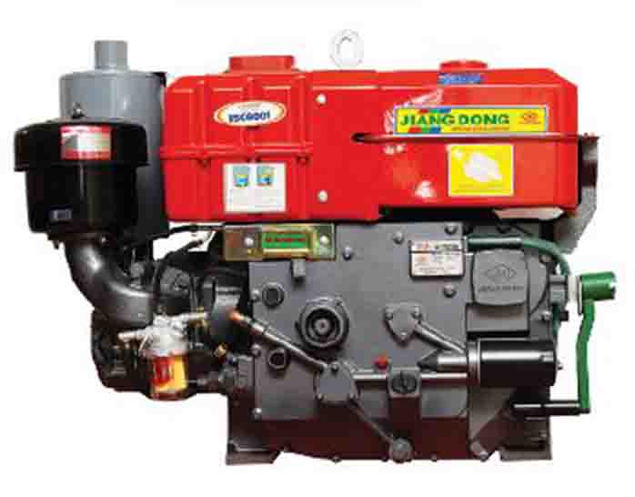 JD 330