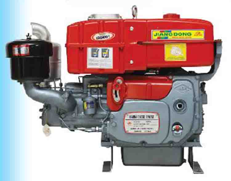 JD 39