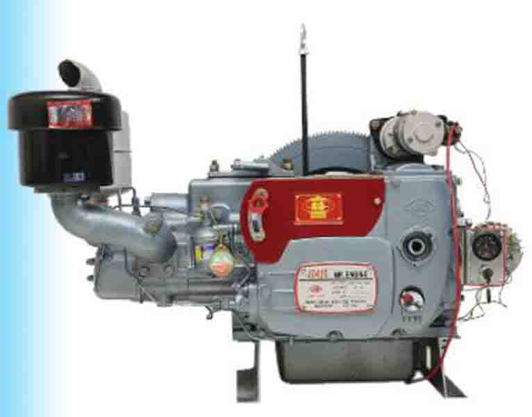 JD 42D T/T