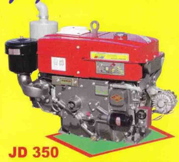 JD350