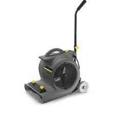 KARCHER - Air Blower AB-45
