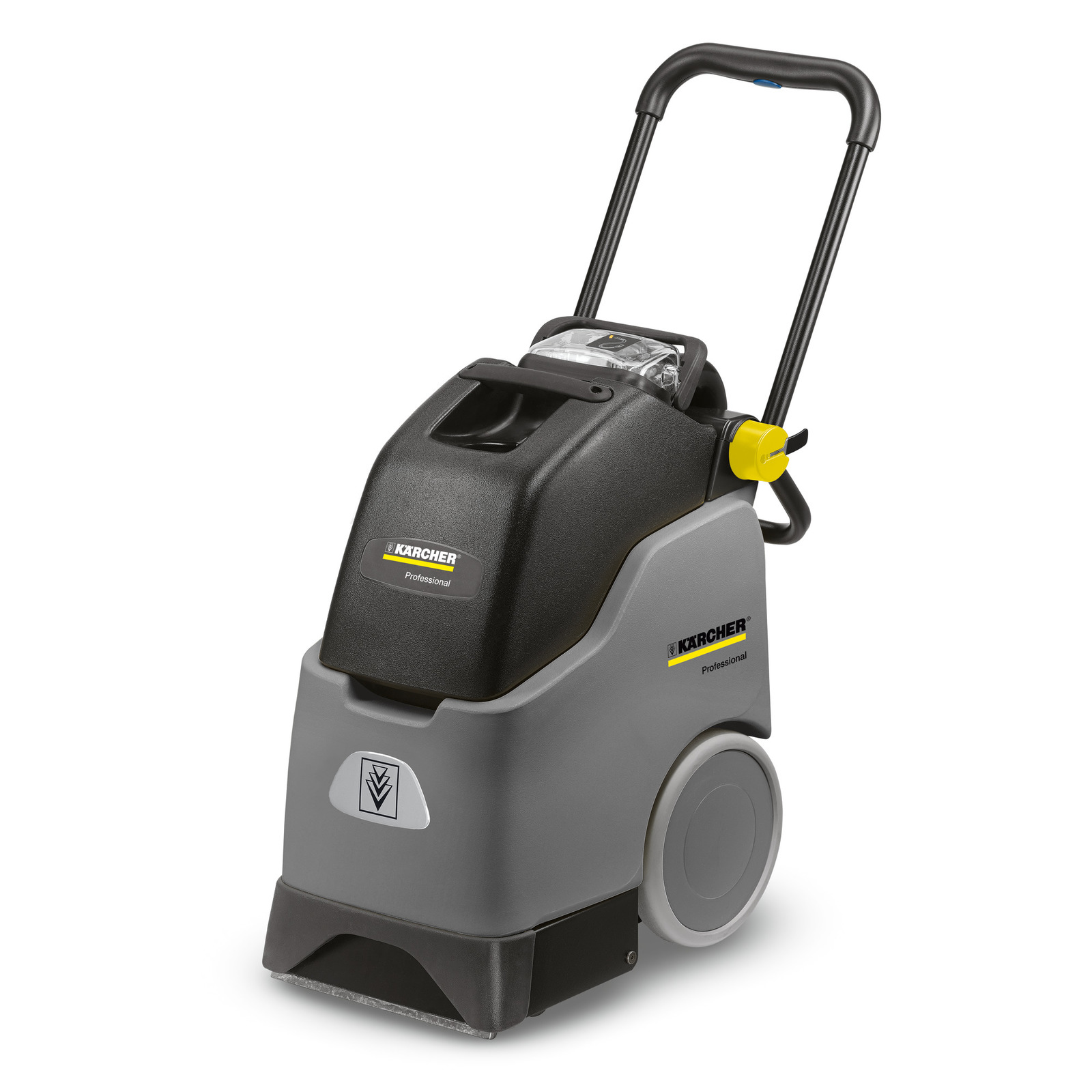 KARCHER - Carpet Extractor & Cleaner - BRC 30/15 C (230 V)