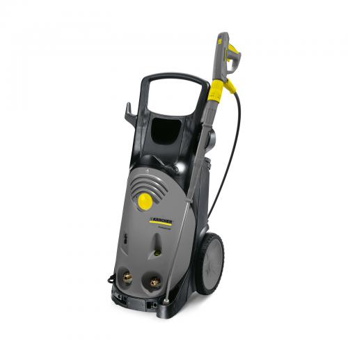 KARCHER - Cold Water High Pressure - HD 6/16-4 M Plus