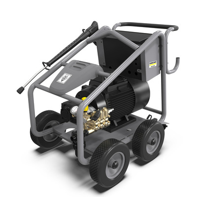 KARCHER - Cold Water High Pressure - HD 9/100-4 Cagge Classic
