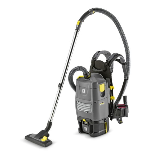 KARCHER - Dry Vacuum Cleaner - BV 5/1 Bp