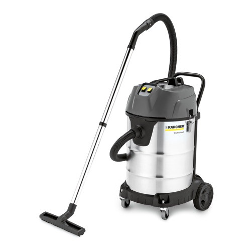 KARCHER - Wet & Dry Vacuum Cleaners - NT 38/1 Me Classic