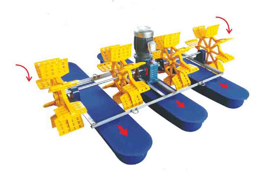 KB-004