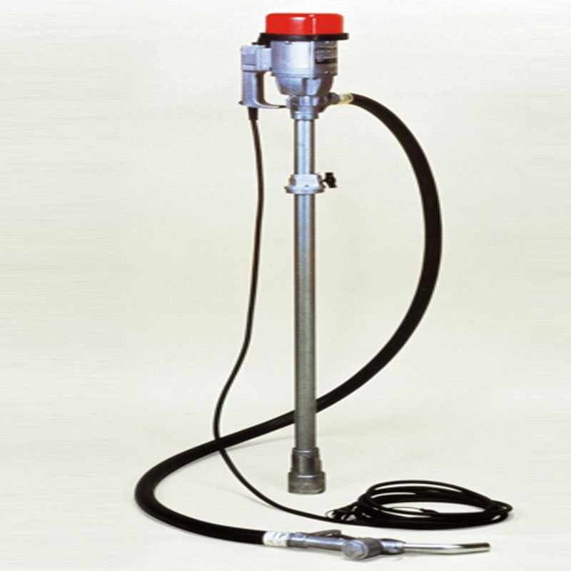 Koshin Fuel POMPA FA100 Dan FR200
