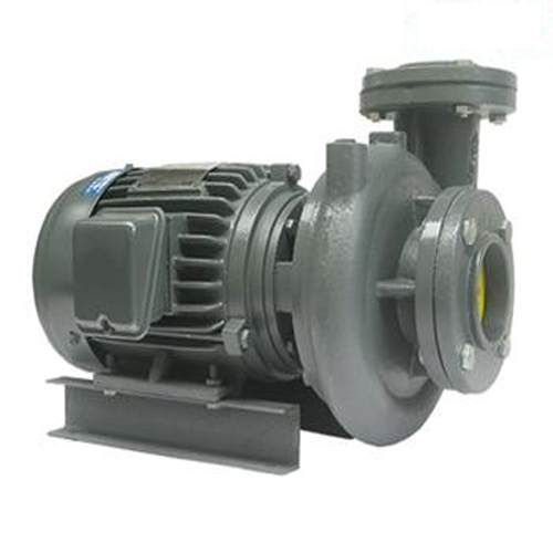 KUANG CHUAN POMPA - 4P 3Phase 50Hz/1450Rpm