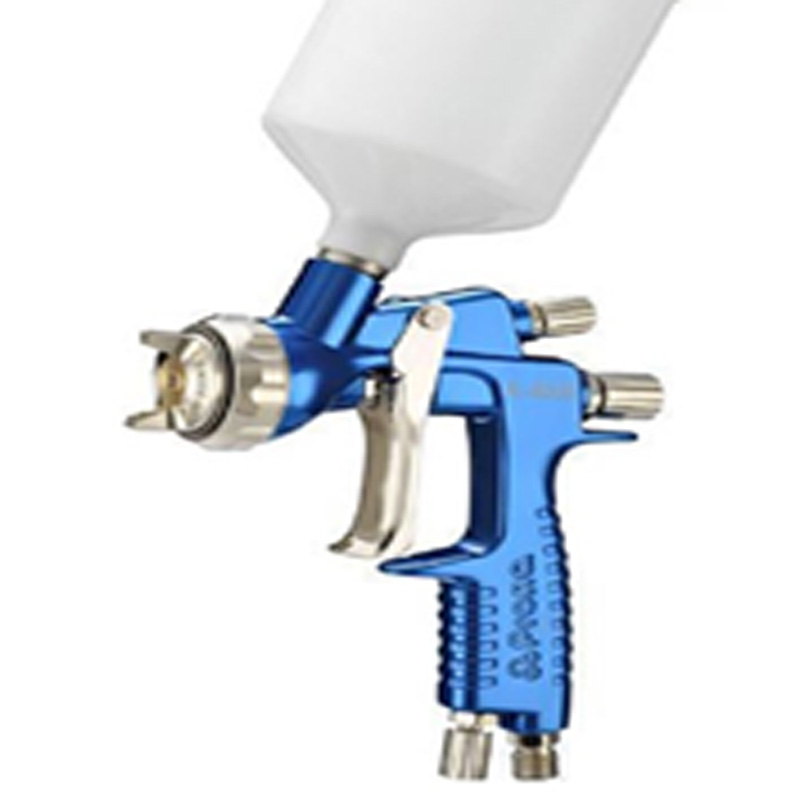 Low-Pressure Spray Gun R-4600