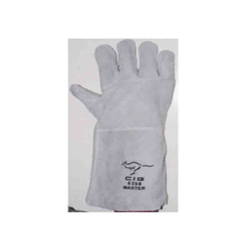 MASTER GLOVE
