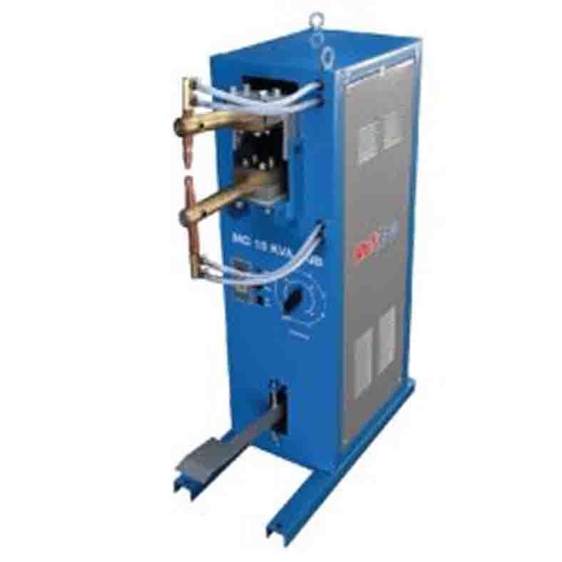 MC 15 KVA T-JB