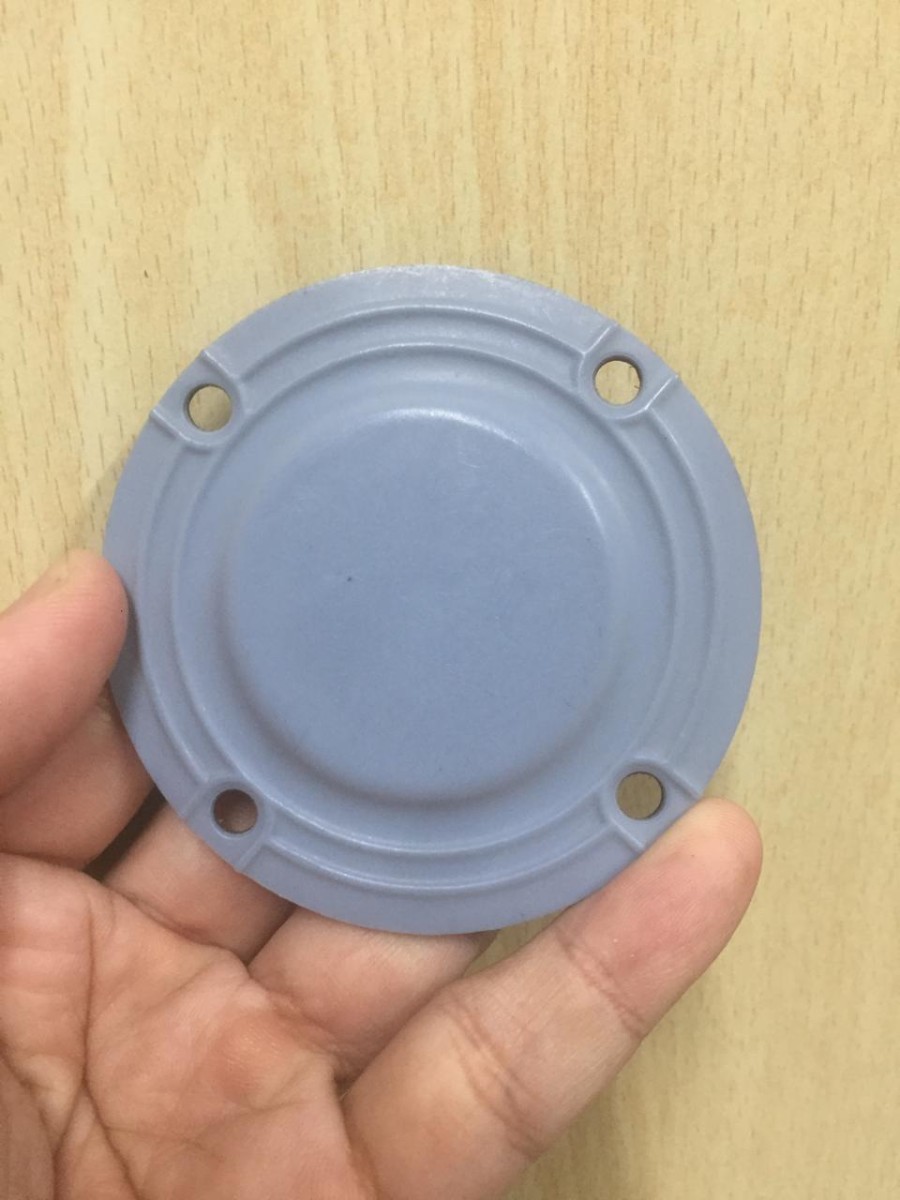 Membrane VAMD 07063 PVT Prominent