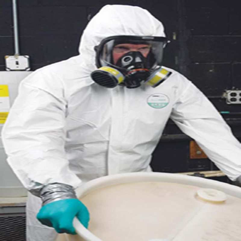 Micromax® NS Stayles AMN428E