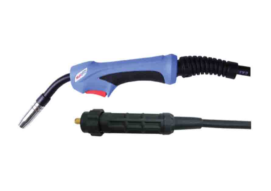 MIG TORCH MPMB 15