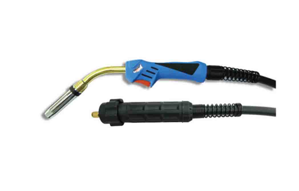 MIG TORCH MPMB 36