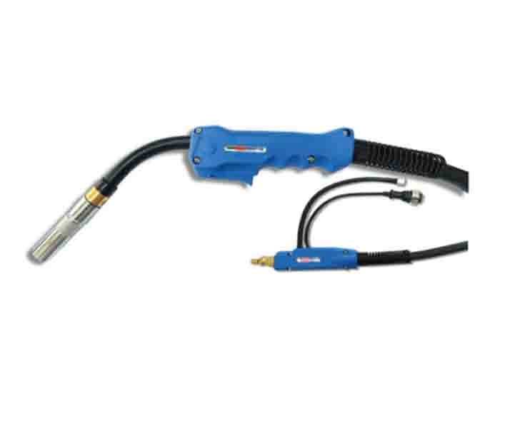 MIG TORCH MPP 350A