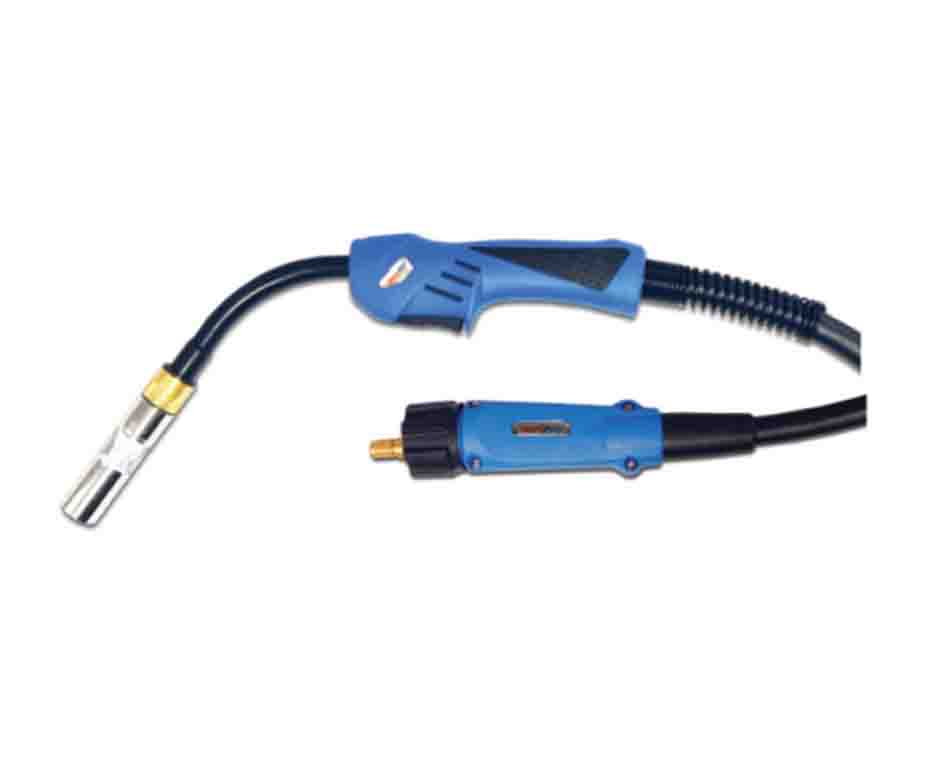 MIG TORCH MPPO 500A