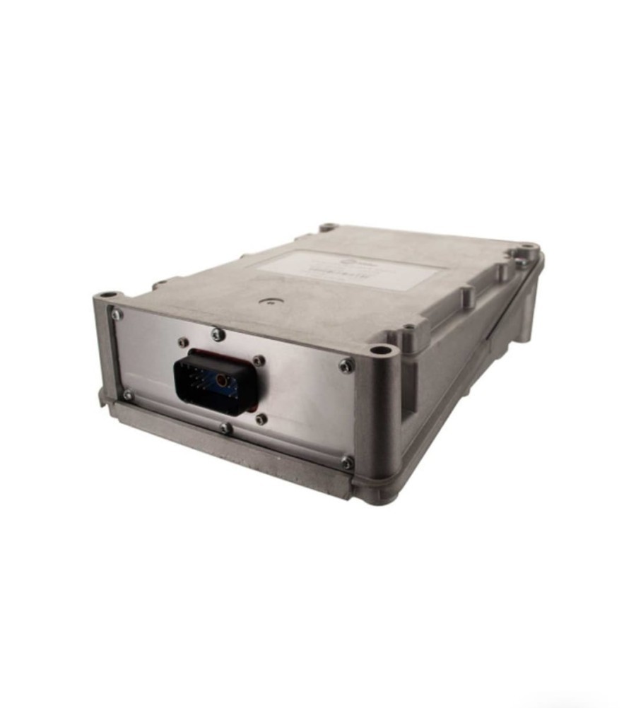 Miller Module Main Control/SCR Gating(R) 256557