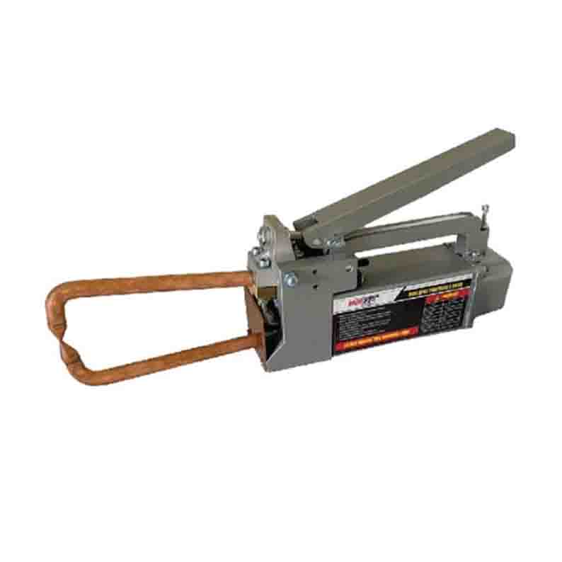MINI SPOT PORTABLE 2.5 KVA