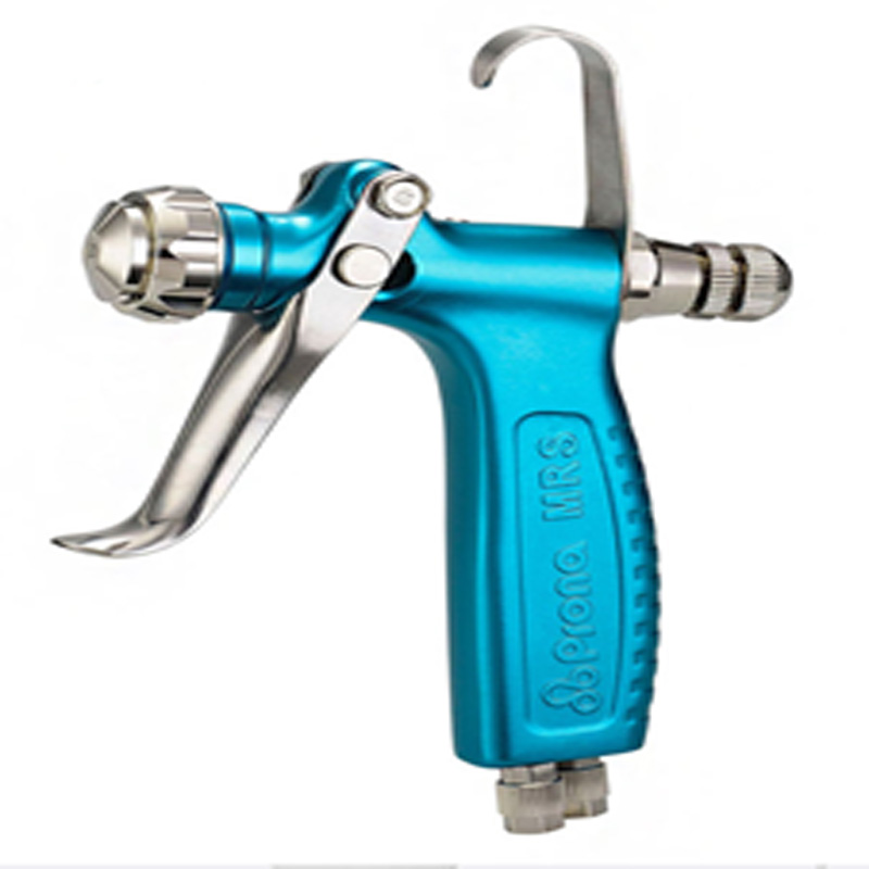 Mold Release Spray Gun MRS-F/R