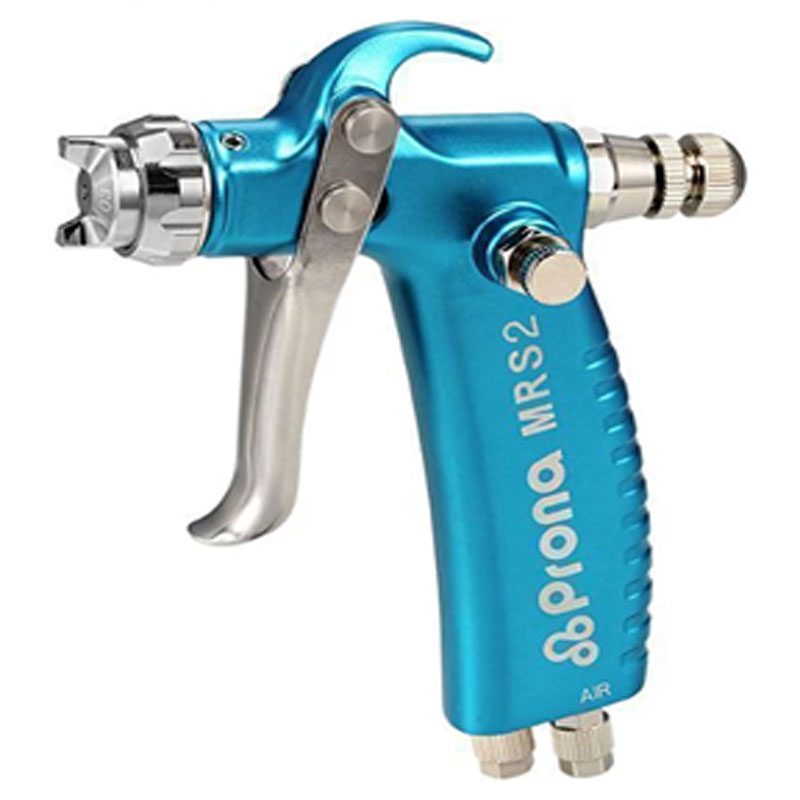 Mold Release Spray Gun MRS2-F/R