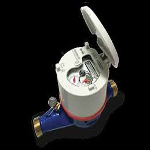 Multimag TMII ITRON Cyble DN 20