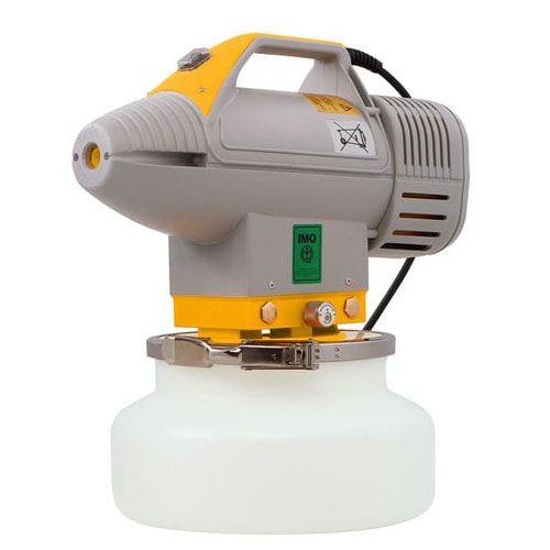 NEBULO ULV Cold Fogger