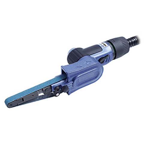 NITTO KOHKI - Baby Belton Model BB-10B Lever Type