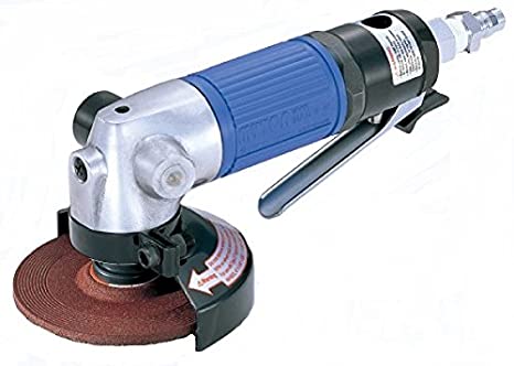 NITTO KOHKI - Myton Model MAGW-40 Lever Type