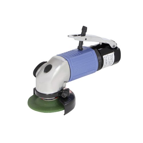 NITTO KOHKI - Myton Model MYG-25