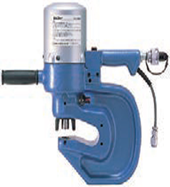 NITTO KOHKI - Punching Model Type HA07-1624