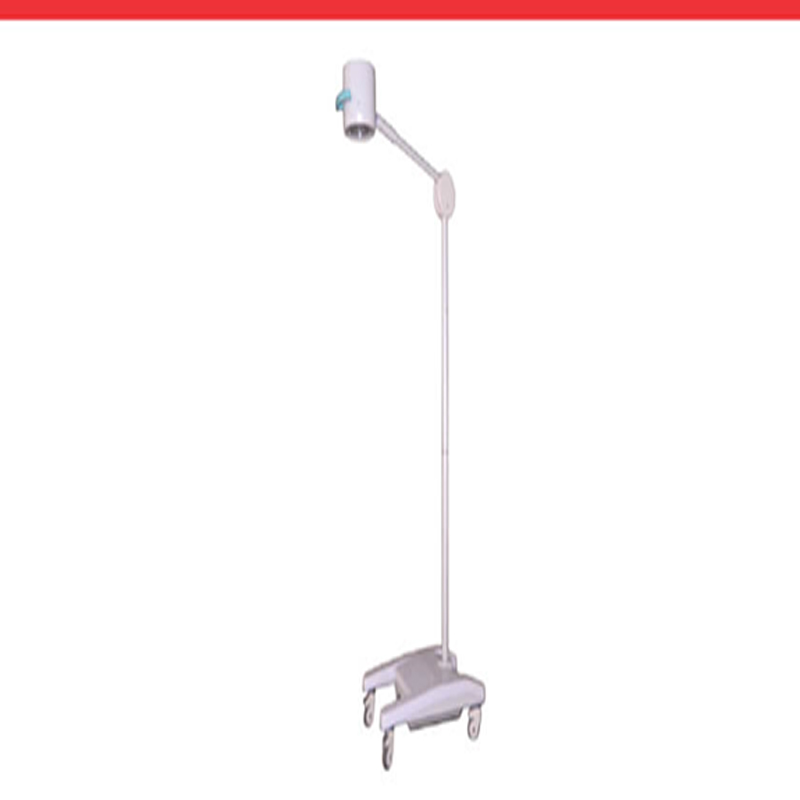 OPERATING LAMP YDE 180 D