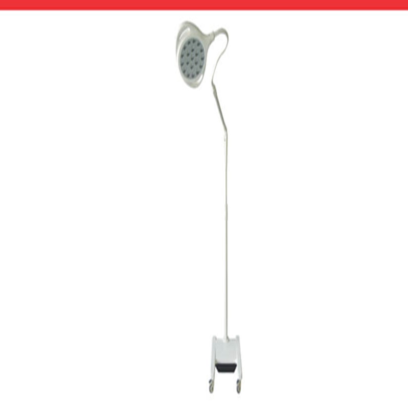 OPERATING LAMP YDE 300