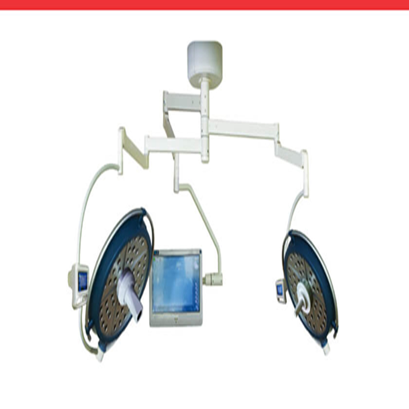 OPERATING LAMP YDE 700 500 TV