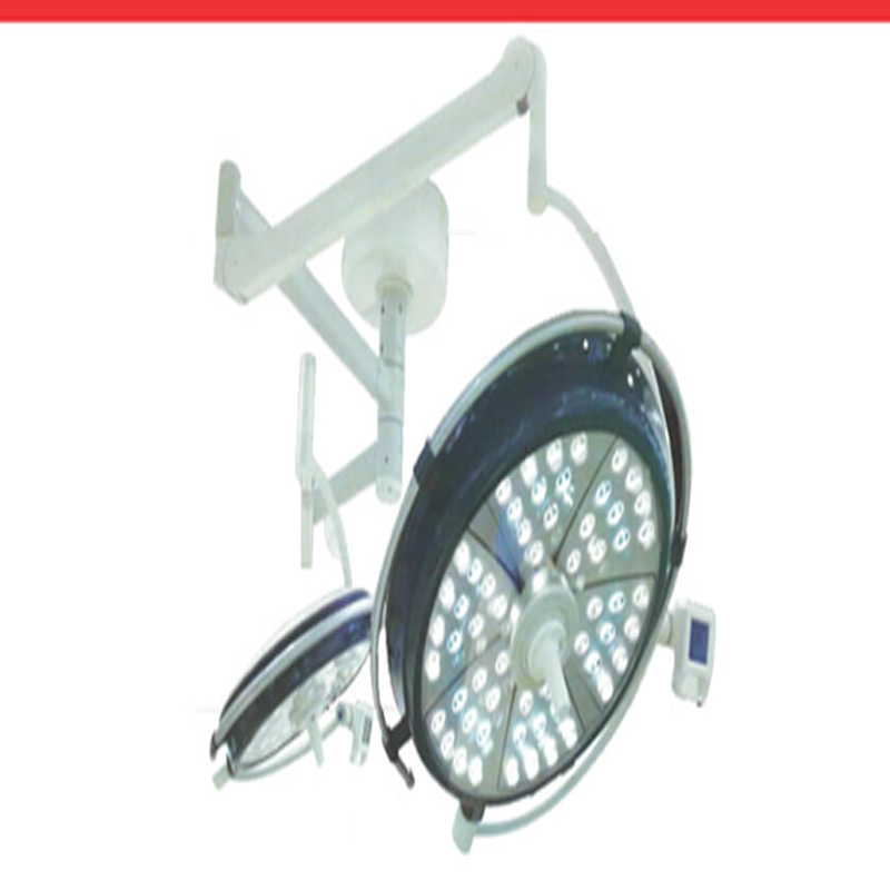 OPERATING LAMP YDE 700 500