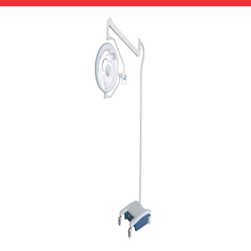 OPERATING LAMP YDZ 500 D