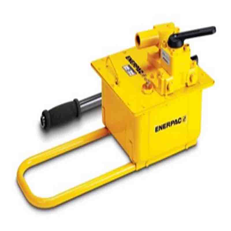 P462, Two Speed, ULTIMA Steel Hydraulic