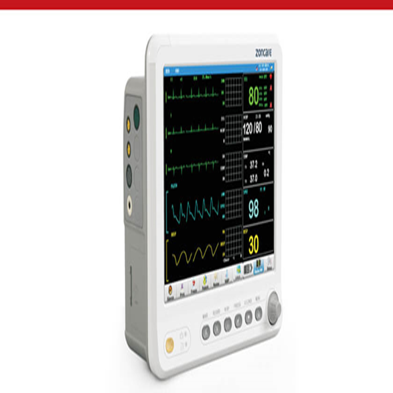 PATIENT MONITOR PM 7000C