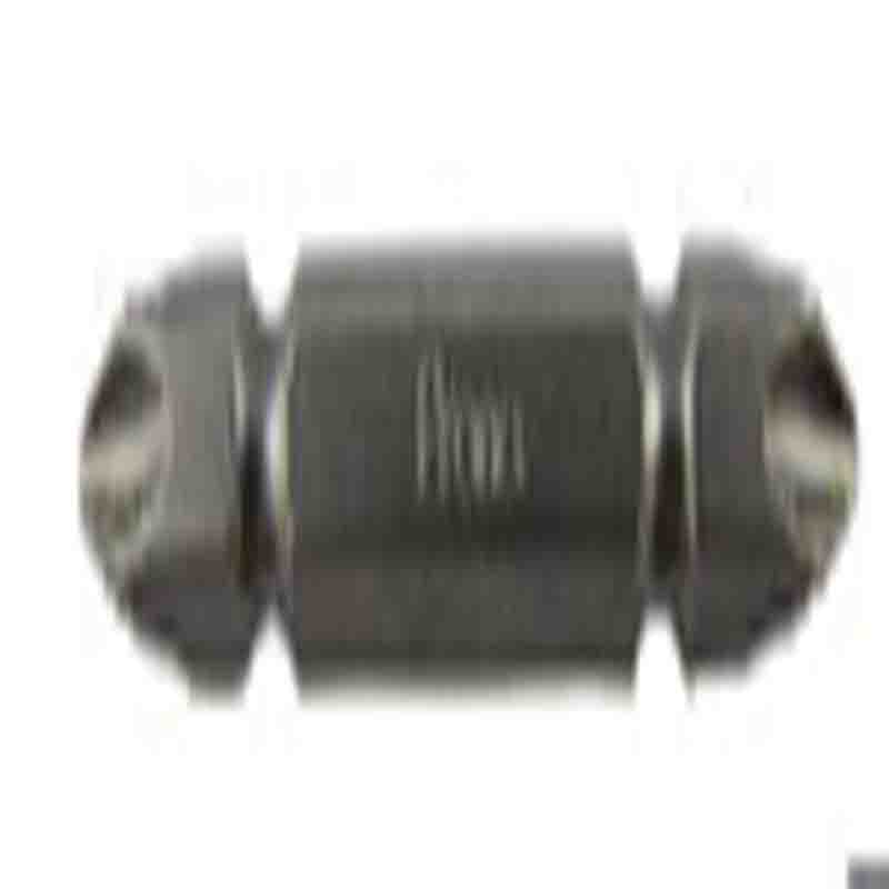 Ph2 Double Ended Bit (Black Gold)