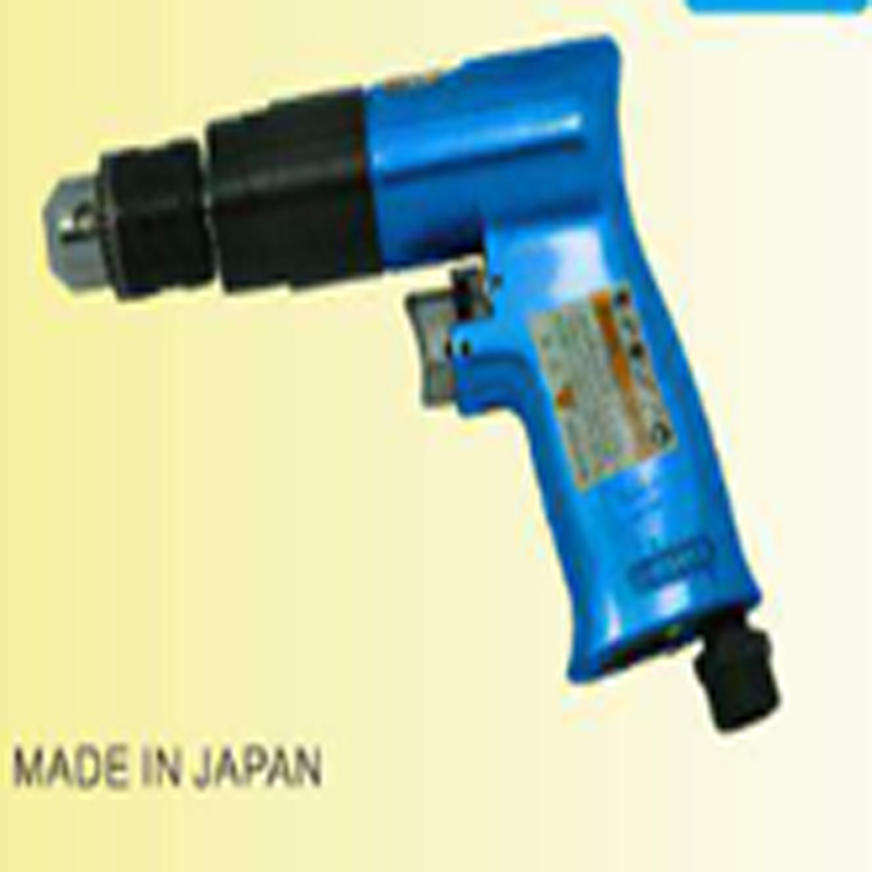 Pistol Drill RP-10R