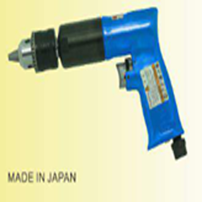 Pistol Drill RP-13R