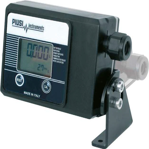 PISUI - REMOTE DISPLAY