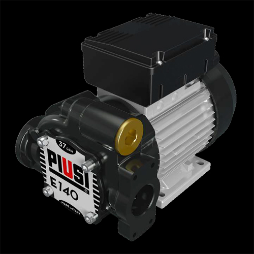 PIUSI - E140