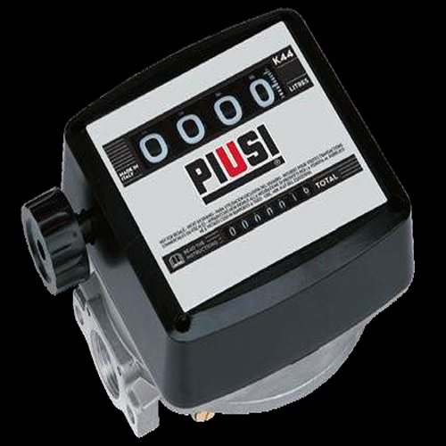 PIUSI - K44_FUEL