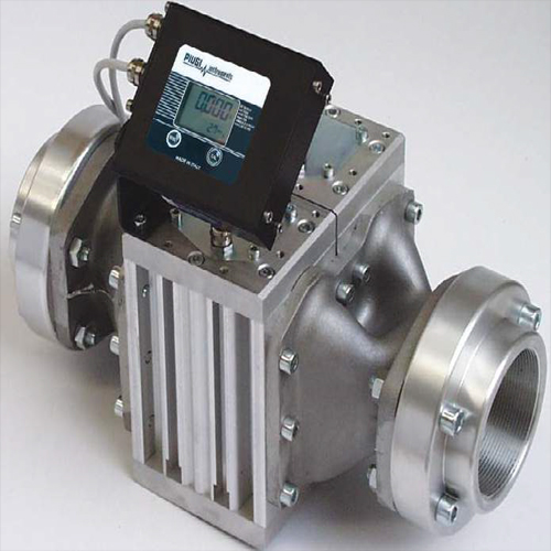 PIUSI - K900